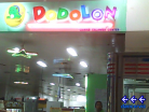 01 DODOLON WORLD Liana's CALAMBA.jpg