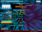 resonance / NAOKI-EX