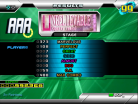 UNBELIEVABLE (Sparky remix) - Expert 15 AAA again (7 greats).png