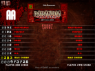 PARANOiA (HADES) Expert 15 AA.png