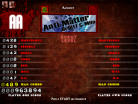 Anti-Matter (Expert 17) AA.png