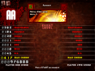 New Decade (Expert 17) AA.png