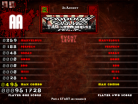 roppongi EVOLVED Ver A (Expert 15) FC.png