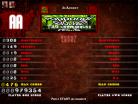 roppongi EVOLVED Ver B (Expert 15) FC.png