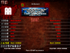 roppongi EVOLVED Ver C (Expert 15) FC.png