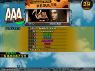 screen00068.jpg