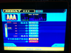 Kon - DYNAMITE RAVE (Long Ver.) (Maniac) AAA on DDR 5th Mix (Japan)