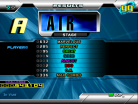 Air (by Reach) A.png