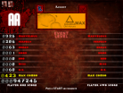 deltaMAX (Challenge 17) Almost FC.png