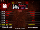 888 (Expert 14) FC