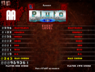 Pluto Relinquish (Challenge 18) AA.png