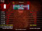 Valkyrie dimension (Expert 18) A