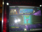 air by DJ SIMON (SP-EXPERT) PFC.jpg
