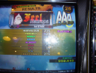 Feel by Neuropa (SP-EXPERT) PFC.jpg