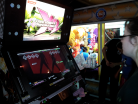 20120107_185323.jpg