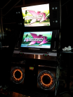 20120114_183053.jpg