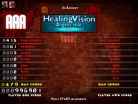 Healing Vision ~Angelic mix~ / 2MB