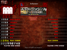 Afronova (X-Special) / Re-Venge