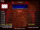PARANOIA EVOLUTION (X-Special) / 200
