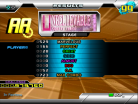 UNBELIEVABLE (Sparky remix)/ jun feat. Sarah-Jane