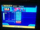 Kon - BRILLIANT 2U (Club Version 2) (Maniac) AAA on DDR 5th Mix (Japan)