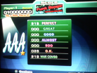 Funk Boogie AAA