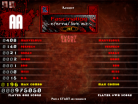 Fascination ~eternal love mix~ / 2MB
