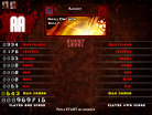 New Decade / Sota F. (Challenge 18 FC)