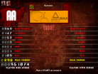 ΔMAX (deltaMAX) / DM Ashura (Expert 17)