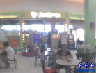 Fun House PUREGOLD SUCAT