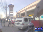 JAKA PLAZA