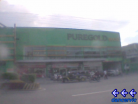 PUREGOLD SUCAT