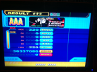 Kon - IT ONLY TAKE A MINUTE (Extended Mix) (Maniac) AAA on DDR 5th Mix (Japan)