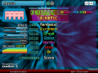 OH NICK PLEASE NOT SO QUICK / E-ROTIC