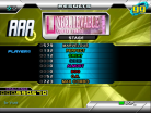 UNBELIEVABLE (Sparky remix) / jun feat. Sarah-Jane (Custom Challenge 18)