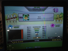 B4U.JPG