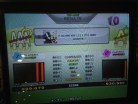 If You Were Here (L.E.D.-G Style Remix).JPG