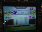 Single Expert Smooooch･∀･
