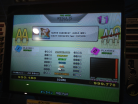 Single Expert Super Eurobeat (Gold Mix)