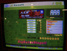 Single Challenge 大見解