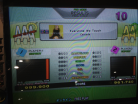 Single Expert Everytime We Touch