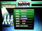 Ladies Night AAA