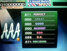 A Stupid Barber AAA