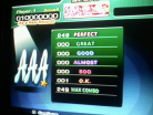 ♥ Love² シュガ→ ♥ (Love Love Sugar) AAA