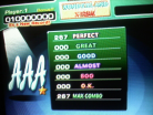 Wonderland (UKS Mix) AAA