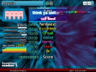 think ya better D / sAmi