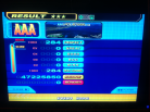 Kon - get me in your sight ~AMD Cancun Mix~ (Maniac) AAA on DDR 5th Mix (Japan)