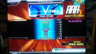 V for EXTREME [SP BASIC]
