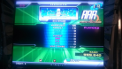 Votum Stellarum [DP BASIC]