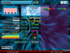 Taking It To The Sky / U1 feat. Tammy S Hansen